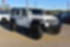 1C4HJXFG8JW167766-2018-jeep-wrangler-2