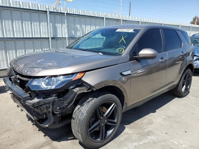 SALCT2BG1FH525193-2015-land-rover-discovery-sport