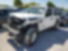 1C4HJXDN1LW342671-2020-jeep-wrangler