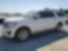 1FMJK1JT6LEA17028-2020-ford-expedition-0