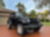 1C4AJWAG9GL188428-2016-jeep-wrangler-0