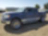 1FTEW1CM7CKD29912-2012-ford-f-150-0