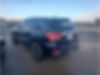 1C4RJFDJ9CC206043-2012-jeep-grand-cherokee-2