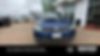 WVGEF9BP3GD006151-2016-volkswagen-touareg-1