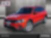 3VV2B7AX5JM133571-2018-volkswagen-tiguan-0