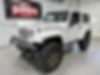 1C4AJWAG2JL892560-2018-jeep-wrangler-jk-0