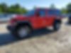1C4HJXDN4LW294728-2020-jeep-wrangler-unlimited