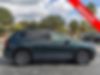 3VV3B7AX7KM101629-2019-volkswagen-tiguan-2