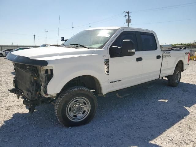 1FT7W2BT6HEE62450-2017-ford-f-250