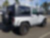 1J4FA541X7L173504-2007-jeep-wrangler-1