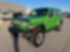 1C4HJXEG0KW603934-2019-jeep-wrangler-unlimited-0
