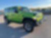 1C4HJXEG0KW603934-2019-jeep-wrangler-unlimited-2