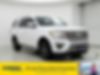 1FMJU1KT5MEA07603-2021-ford-expedition-0