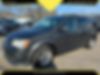 2C4RDGCG9CR329349-2012-dodge-grand-caravan-passenger