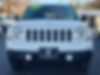 1C4NJPBB6GD602219-2016-jeep-patriot-1
