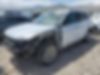 3VV2B7AX3JM069997-2018-volkswagen-tiguan