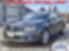 WVWFW7AH1CV004443-2012-volkswagen-eos