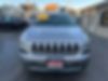 1C4PJMDB7HD214292-2017-jeep-cherokee-1