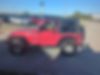 1J4FY19S6WP701925-1998-jeep-wrangler-2