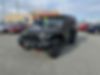 1C4AJWAG1JL827246-2018-jeep-wrangler-jk-1