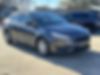 1FADP3E2XJL201452-2018-ford-focus-0