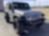 1C4AJWAG6EL116809-2014-jeep-wrangler-0