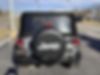 1C4AJWAG6EL116809-2014-jeep-wrangler-2