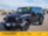1C4HJWEG4FL628126-2015-jeep-wrangler-0