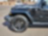 1C4HJWEG4FL628126-2015-jeep-wrangler-1