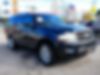 1FMJU2AT1FEF30059-2015-ford-expedition-0