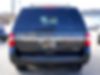 1FMJU2AT1FEF30059-2015-ford-expedition-2
