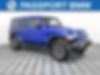 1C4HJXEGXJW215513-2018-jeep-wrangler-unlimited-0