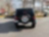 1C4BJWEG8FL527015-2015-jeep-wrangler-unlimited-2