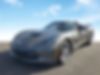 1G1YM3D7XF5118769-2015-chevrolet-corvette-2