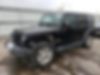 1C4BJWEG9EL128208-2014-jeep-wrangler-0