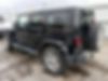 1C4BJWEG9EL128208-2014-jeep-wrangler-1