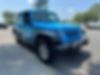 1C4BJWDG8HL565252-2017-jeep-wrangler-0