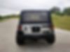 1C4AJWAG9HL618315-2017-jeep-wrangler-2
