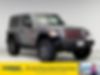 1C4HJXCG6KW595230-2019-jeep-wrangler-0