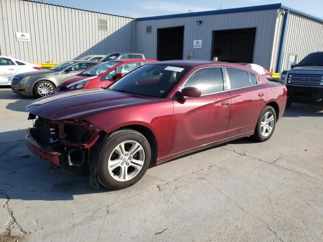 2C3CDXBG9JH180309-2018-dodge-charger