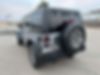 1C4BJWFG2DL549250-2013-jeep-wrangler-2
