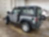 1C4AJWAG2DL691715-2013-jeep-wrangler-1