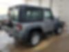 1C4AJWAG2DL691715-2013-jeep-wrangler-2