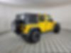 1C4BJWDG6FL572455-2015-jeep-wrangler-unlimited-2