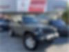 1C4HJXDNXMW606181-2021-jeep-wrangler-unlimited-0