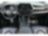 5TDGZRBH7MS071002-2021-toyota-highlander-1