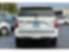 1FMJK1KT8MEA36941-2021-ford-expedition-2