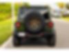 1C4HJXFG9MW666712-2021-jeep-wrangler-unlimited-2