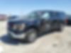 1FTFW1E89MFC24917-2021-ford-f-150-0