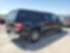 1FTFW1E89MFC24917-2021-ford-f-150-2